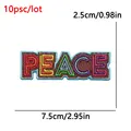 PE12987CT
