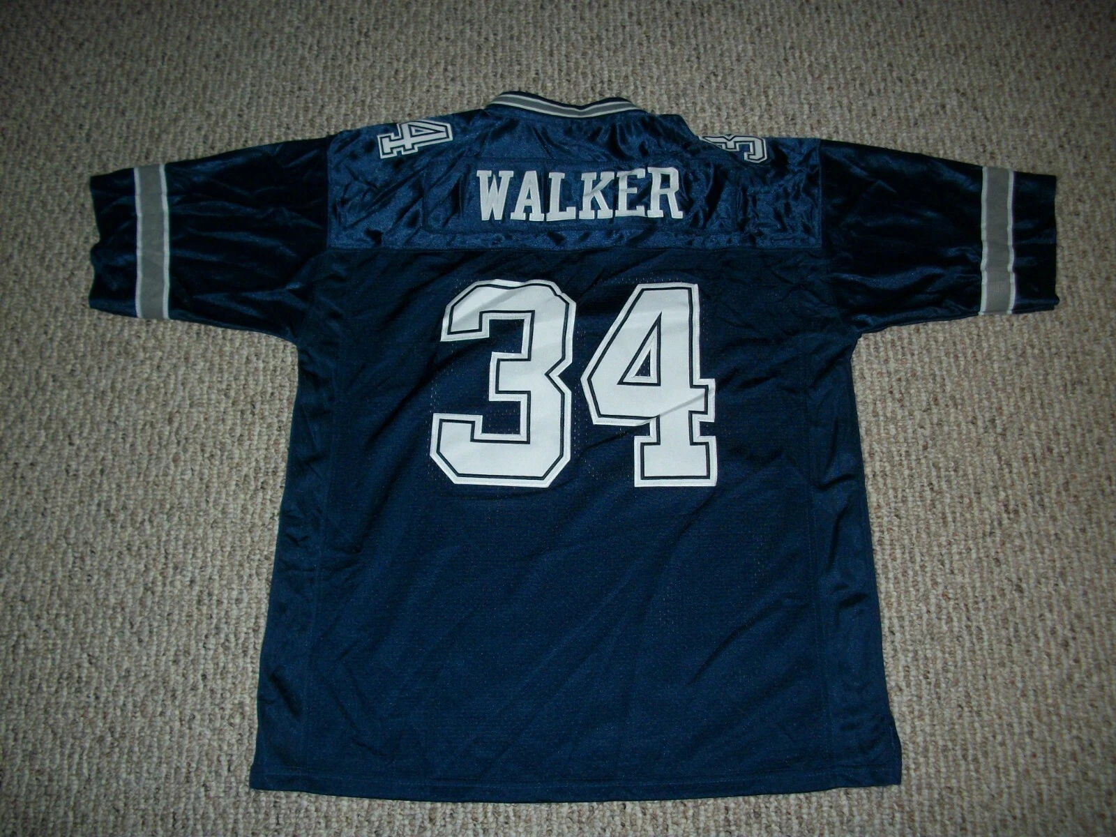 

Christmas special offer limited edition short-sleeved shirts, trendy men's and women's T-shirts, autumn and winter tops