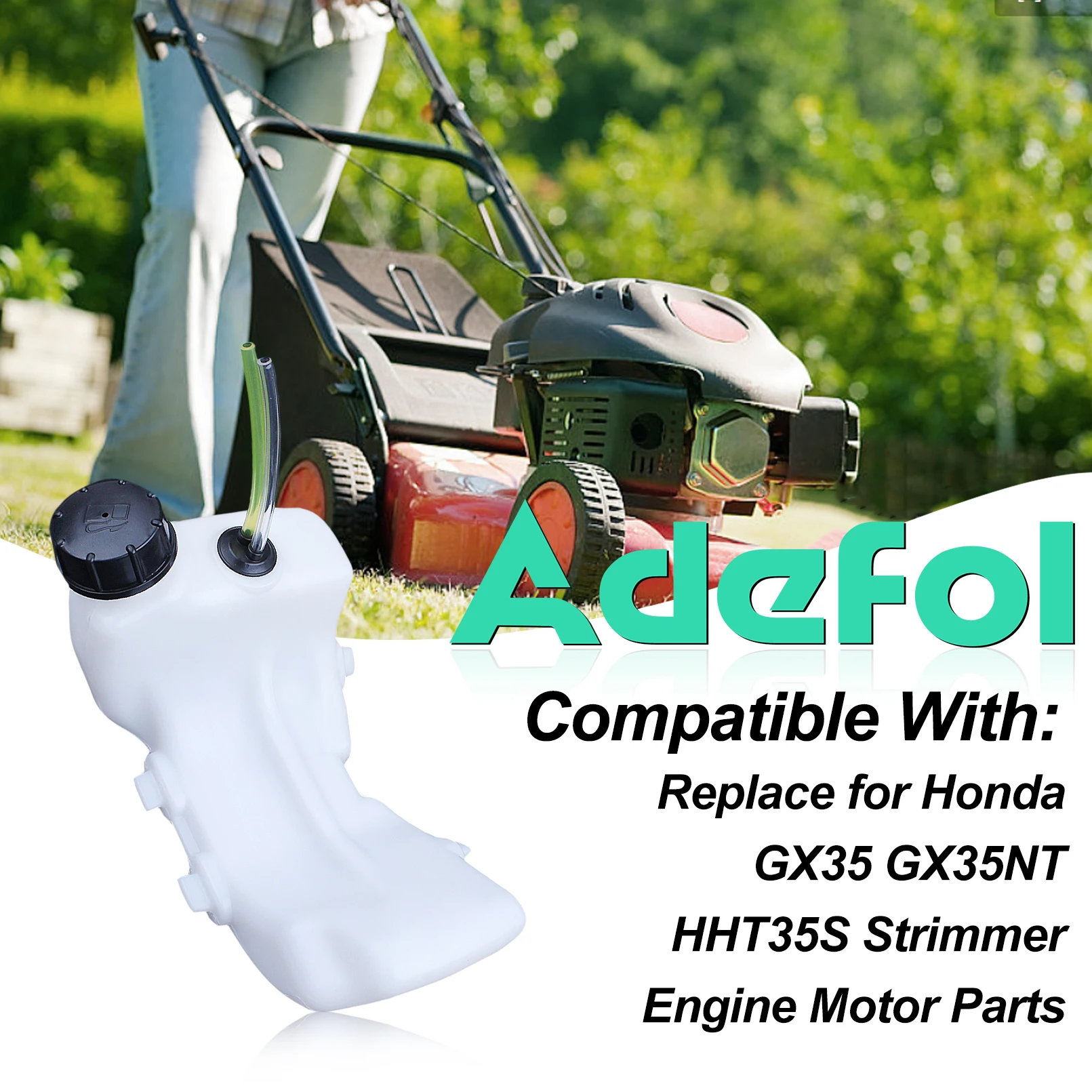 gas-fuel-tank-assembly-kit-for-honda-trimmers-includes-line-cap-and-buffer-fits-models-gx35-gx35nt-hht35s-umk435