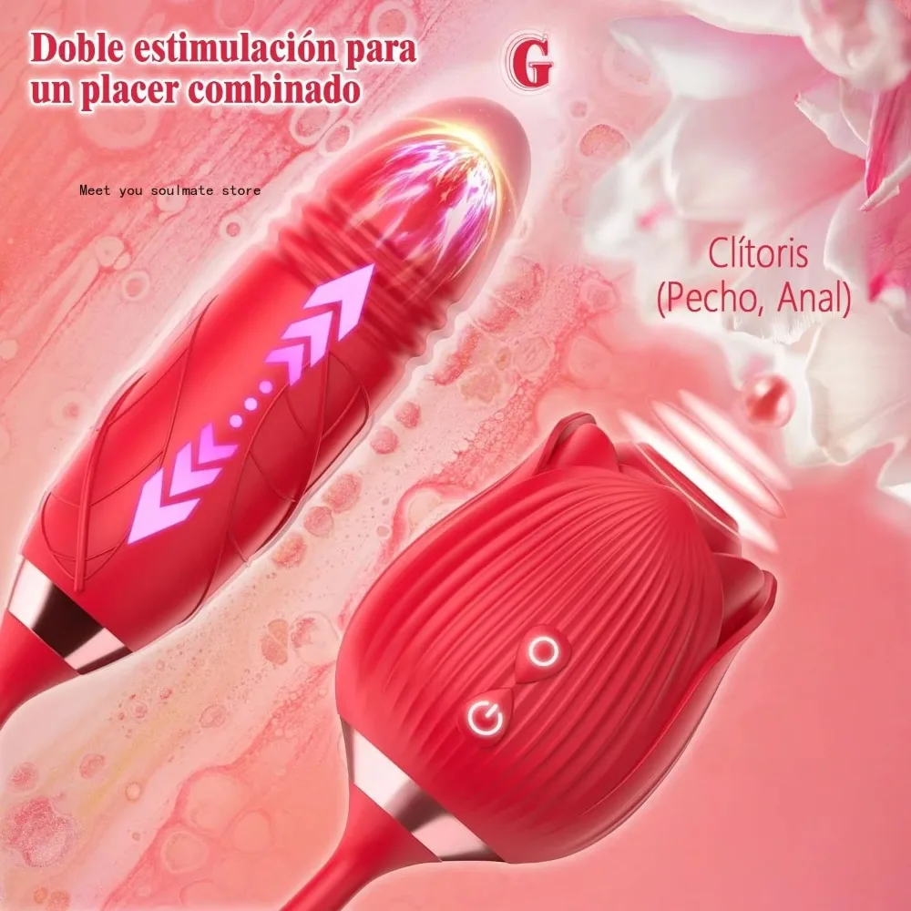 Venta Juguete sexual vibrador de huevo para mujer, vibrador con Control inalámbrico, aplicación remota, consolador con Control, estimulador de clítoris y punto G, masajeador