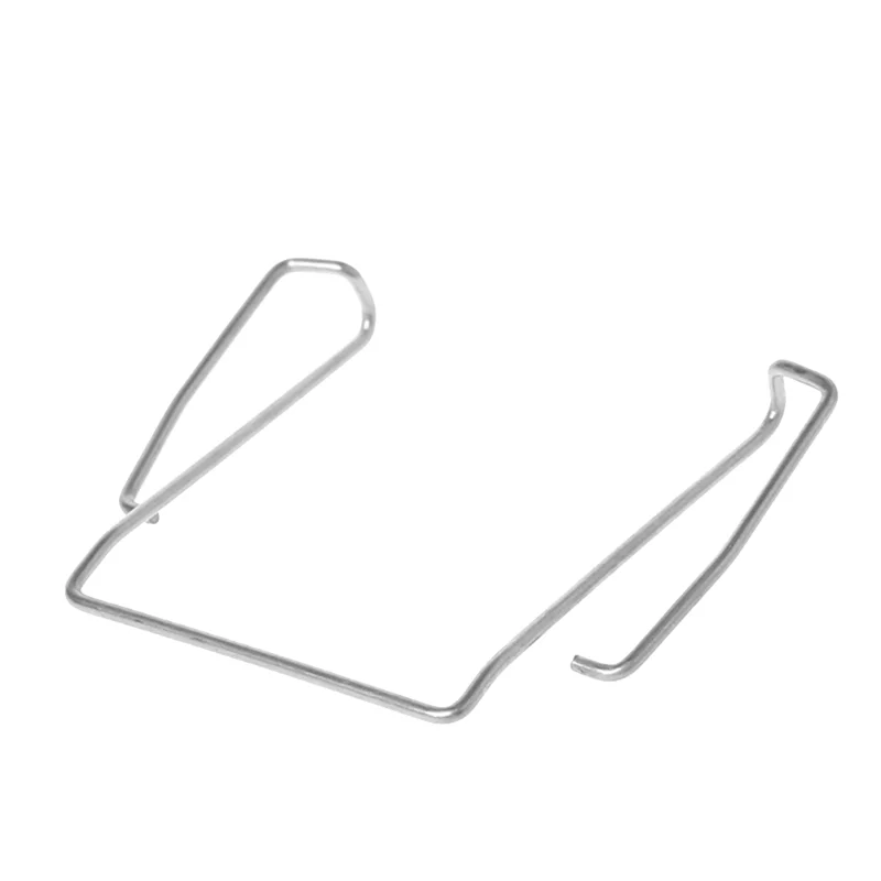 New Metal Replaceme… - image