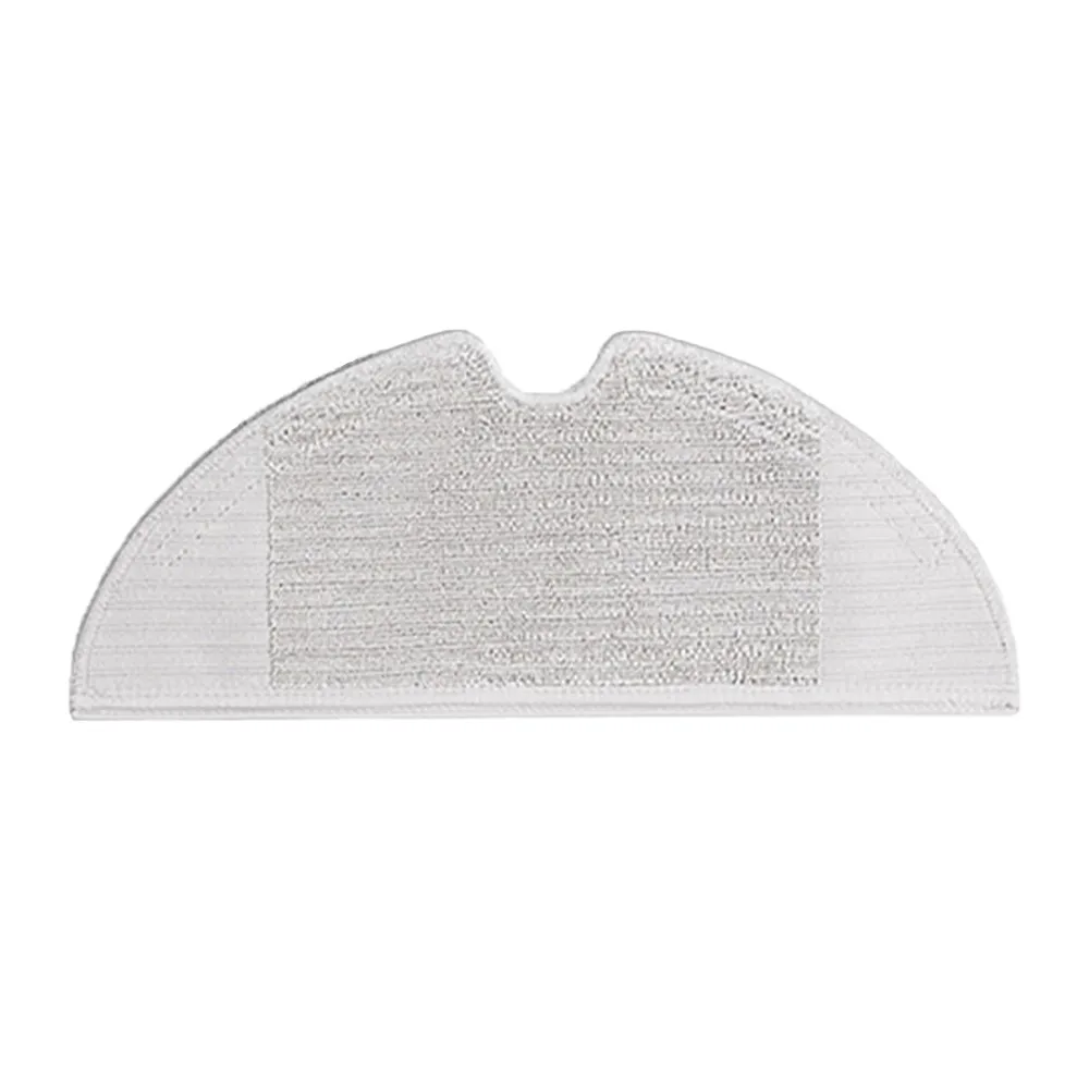 Сменный резервуар для воды для Xiaomi Mijia 1C, контейнер с электрическим контроллером, робот-пылесос Xiomi MI, Швабра для уборки, запасные части опционно