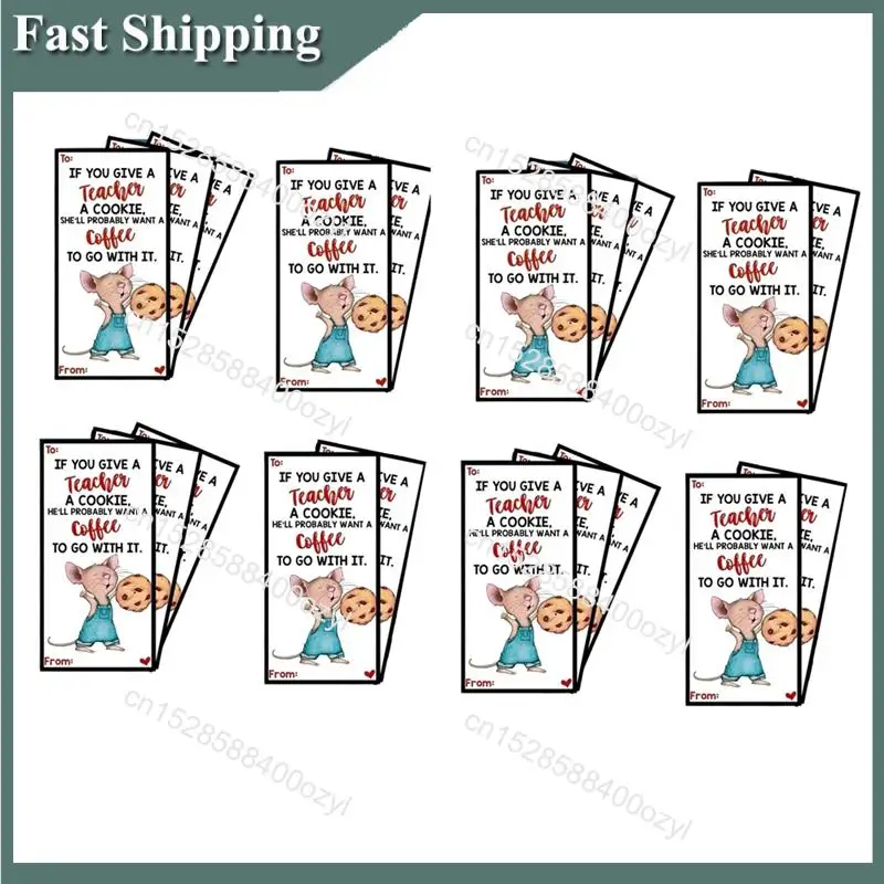 August Appreciation… - image