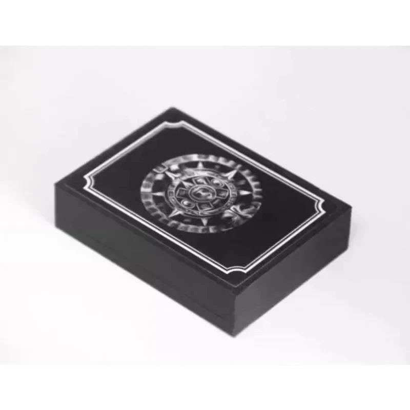 

Набор для фокусов Arcane Dream Box: Трюки с картами, исчезновение монет, появление конфет, уличные иллюзии, реквизит для фокусников, магия, развлечение