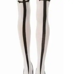 10 principais vendas fantasia feminina caveira - №9