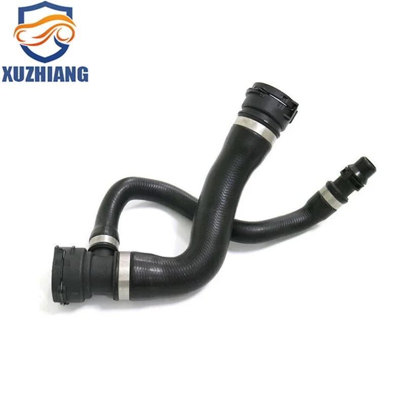 

17127593490 Radiator Coolant Hose FOR BMW E70 X5