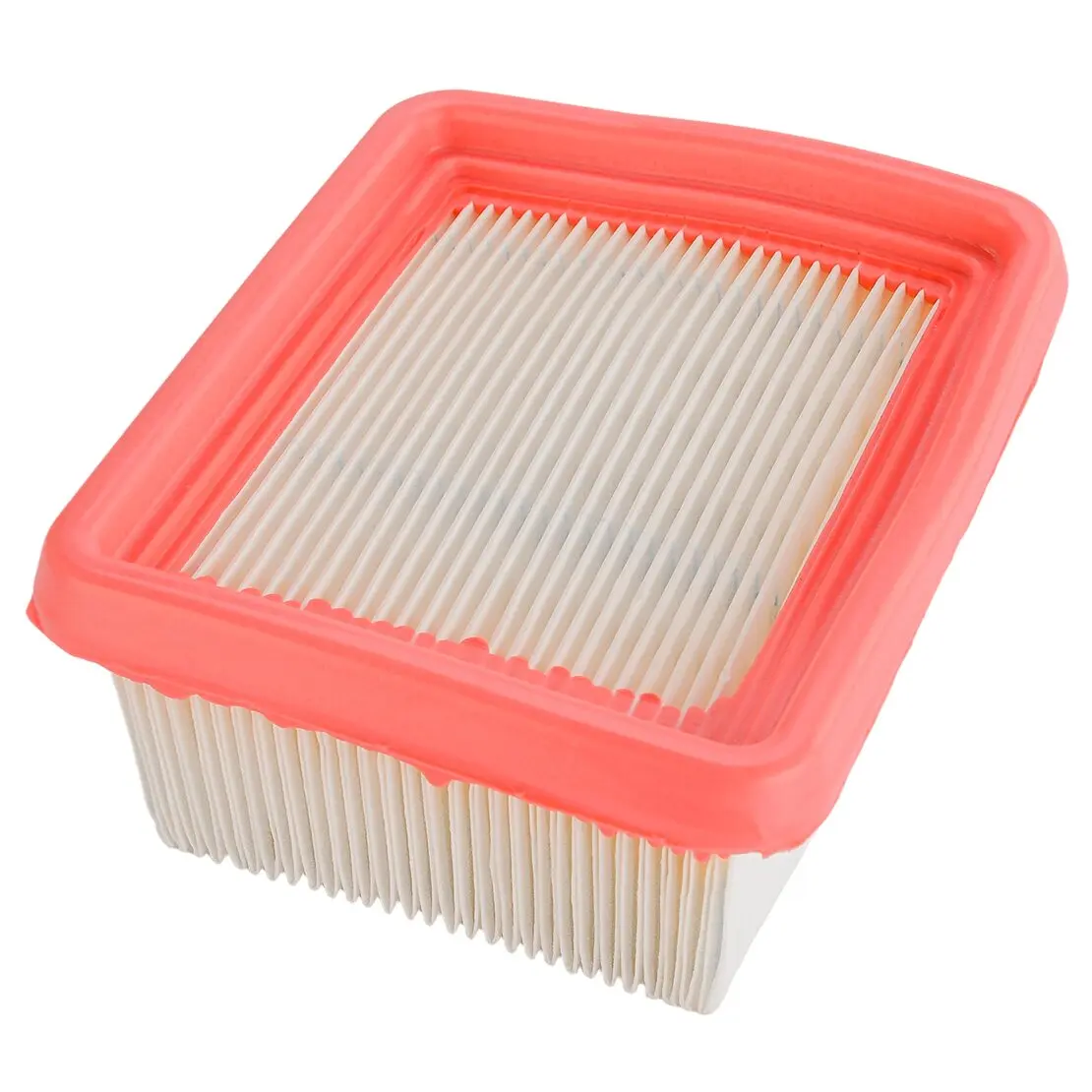2pcs Air Filter 261990 605-712 Fit For Hilti DSH700 DSH900 DSH700X DSH900X Cut-Off Saw