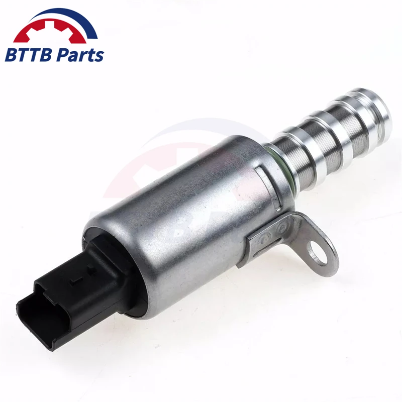 11367587760 2pins Variable Valve Control Solenoid For BMW R56 R57 R58 R59 R60 R61 Mini Cooper Countryman 11367604292 11368610388