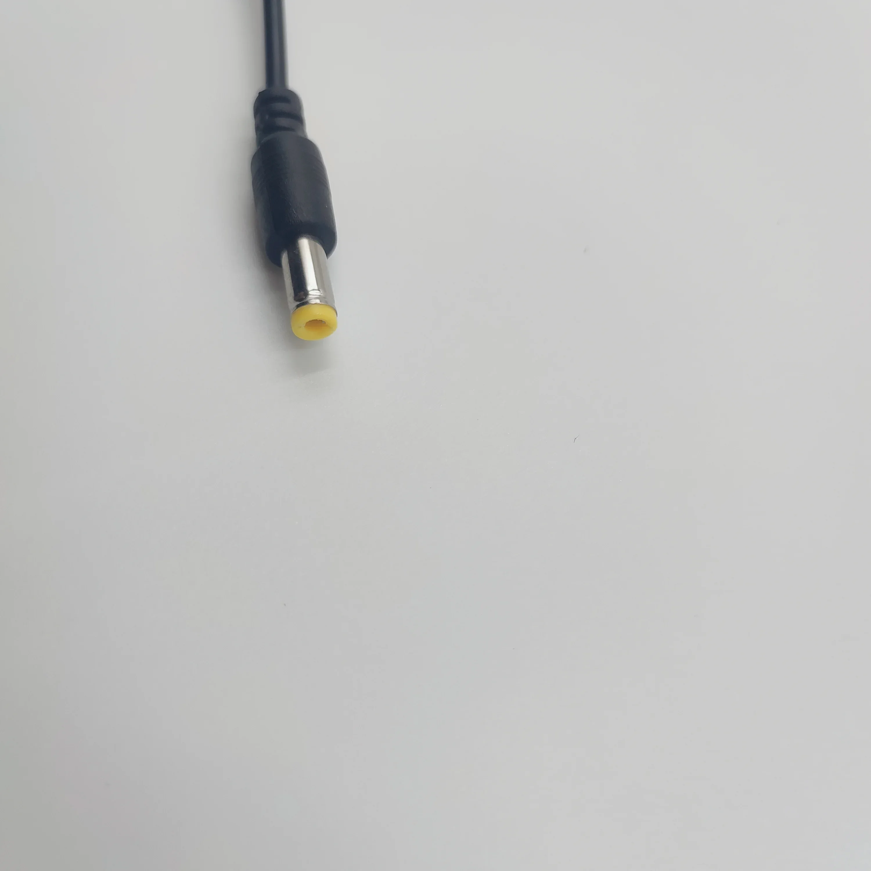 Imagem -06 - Carregador de Bateria 110240v 21v 1.2adc. Adaptadores de Fonte de Alimentação de Bateria para Makita 18v.