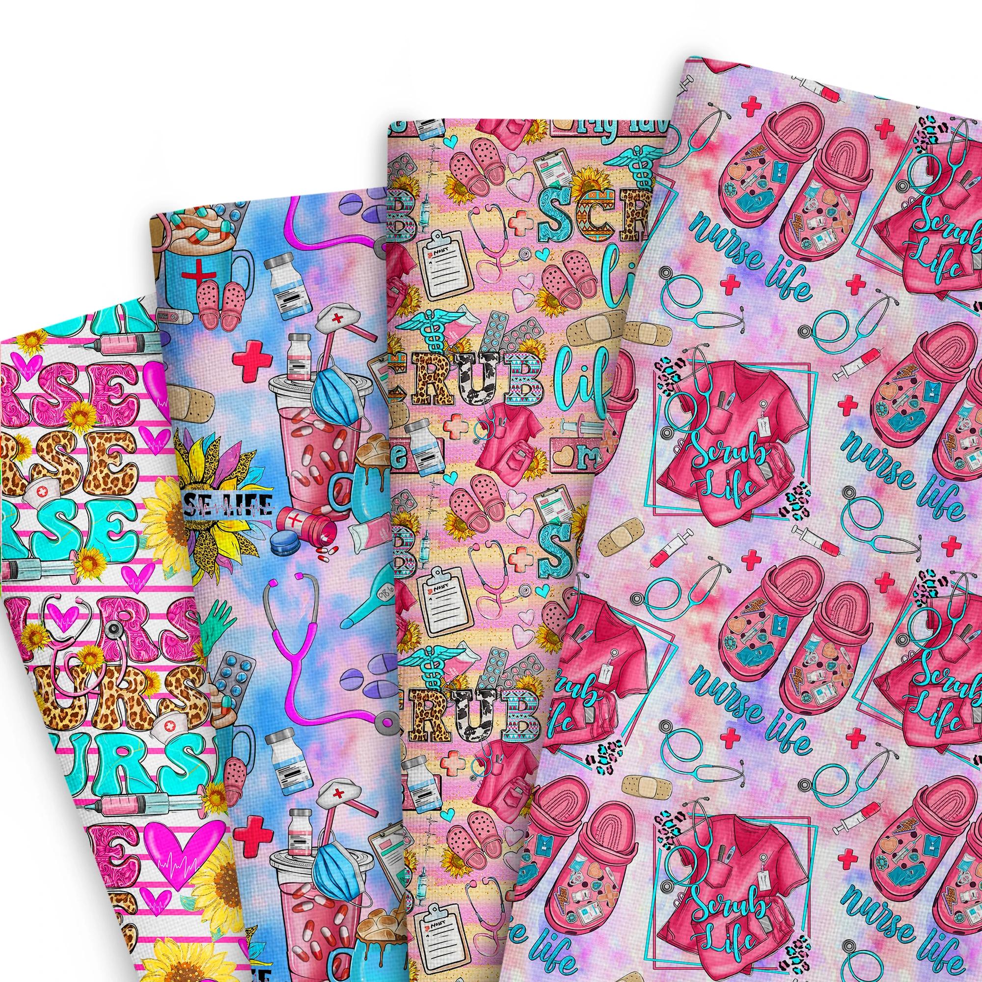 50*145Cm Patchwork …