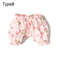 Type B