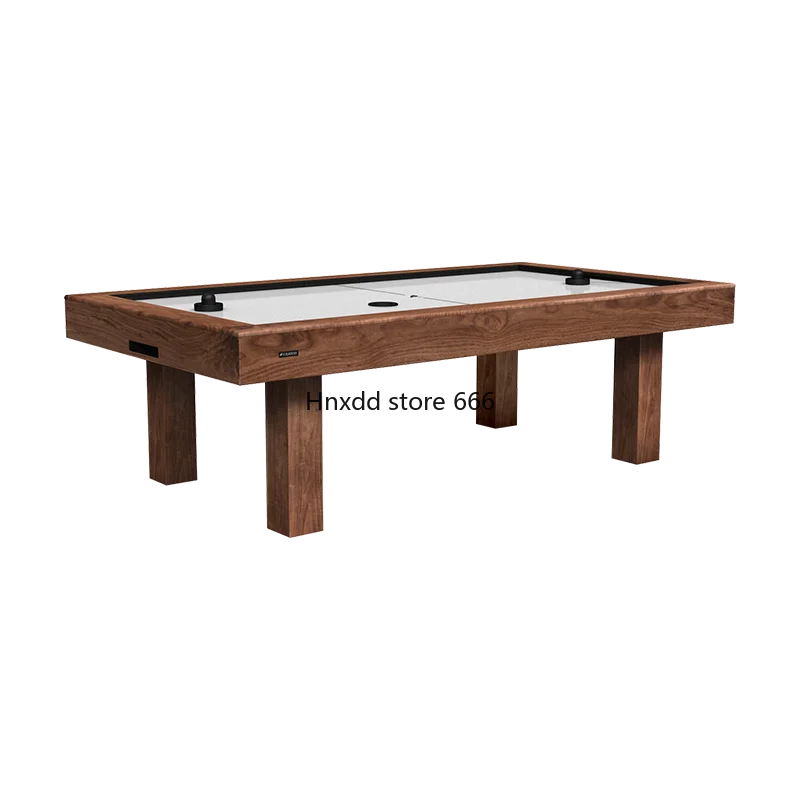 Air Hockey Table