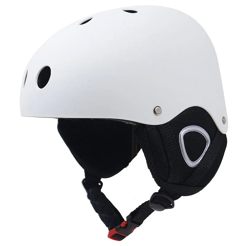 High quality ABS and EPS Kids Helmet. For downhill skiing helmets, snowboard helmets, and protective helmets,Capacete