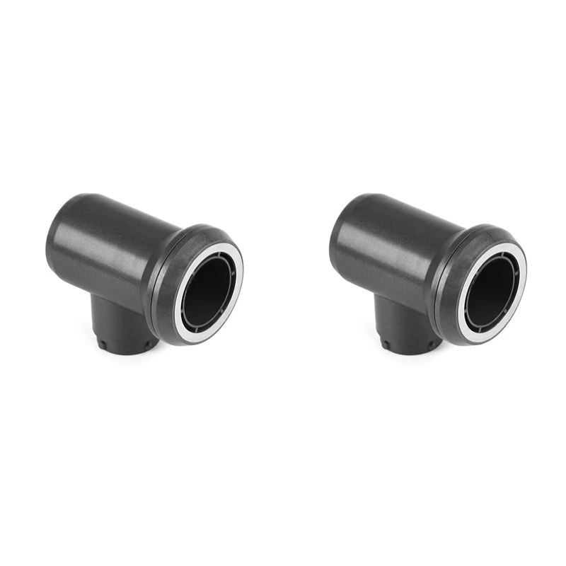 다이슨 헤어 드라이어용 2X 어댑터, 에어랩 컬링 다리미, 헤어 케어, 헤어 스타일링 디자인, 서로 공유 