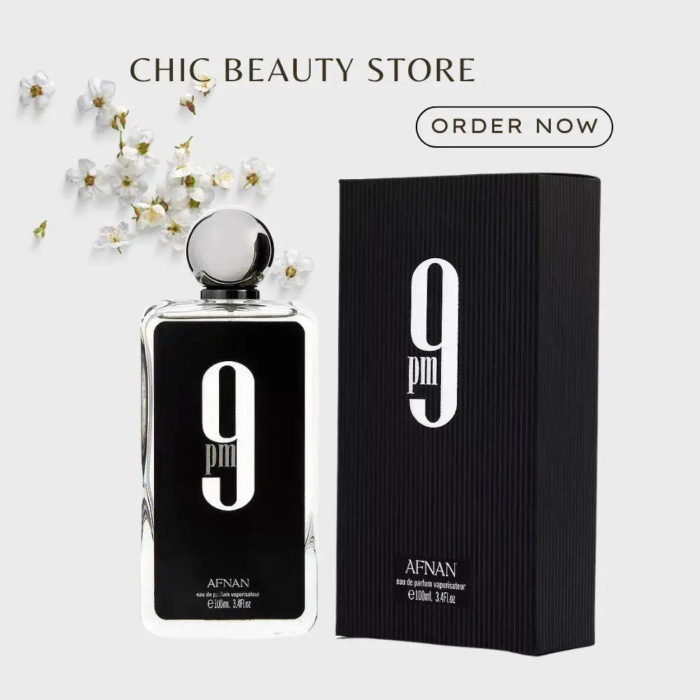 Ls2 of590 (ΡΠ»Π΅ΠΌ, ΠΌΠΎΡΠΎΡΠΈΠΊΠ»Π΅ΡΠ½ΡΠΉ, ΡΠΏΡΡΠ½ΠΈΠΊΠΎΠ²ΡΠΉ, ΡΠΈΡΡΠΎΠ²ΠΎΠΉ) ΠΊΡΠΏΠΈΡΡ ΠΎΡ 176,00 ΡΡΠ±. ΠΠ±ΠΎΡΡΠ΄ΠΎΠ²Π°Π½ΠΈΠ΅ Π΄Π»Ρ ΠΌΠΎΡΠΎΡΠΈΠΊΠ»ΠΎΠ² Π½Π° 1rub.ru Ls2 of590 (ΡΠ»Π΅ΠΌ, ΠΌΠΎΡΠΎΡΠΈΠΊΠ»Π΅ΡΠ½ΡΠΉ, ΡΠΏΡΡΠ½ΠΈΠΊΠΎΠ²ΡΠΉ, ΡΠΈΡΡΠΎΠ²ΠΎΠΉ) ΠΊΡΠΏΠΈΡΡ ΠΎΡ 176,00 ΡΡΠ±. ΠΠ±ΠΎΡΡΠ΄ΠΎΠ²Π°Π½ΠΈΠ΅ Π΄Π»Ρ ΠΌΠΎΡΠΎΡΠΈΠΊΠ»ΠΎΠ² Π½Π° 1rub.ru