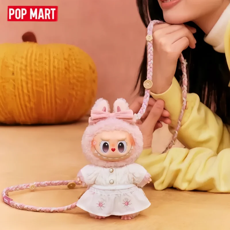 Popmart Original Th… - image