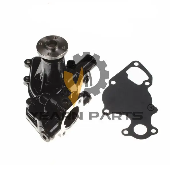 

YearnParts ® Water Pump VV11981042001 for New Holland Excavator EH35