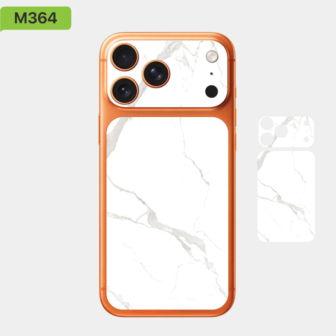 

Защитная пленка-наклейка на заднюю панель камеры для Apple iPhone 17 Pro/17 Pro Max с аккумулятором, цветная