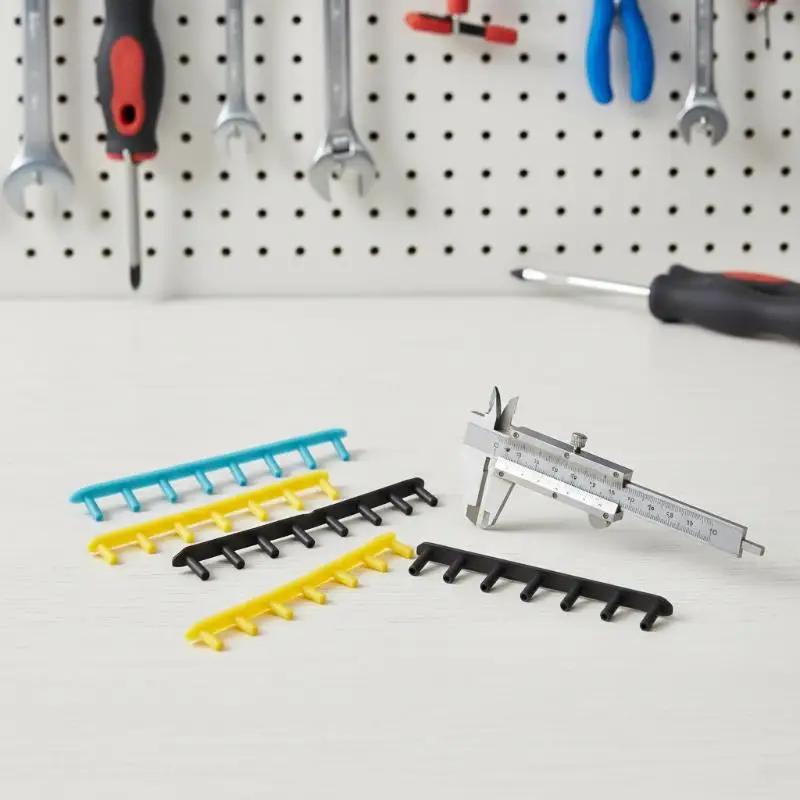 

Новый защитный чехол для кабеля бадминтонной ракетки для AX88dpro/ARC11Pro/ax99pro/nf1000z/vtzf2 и т.д.