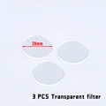 28 T Filter