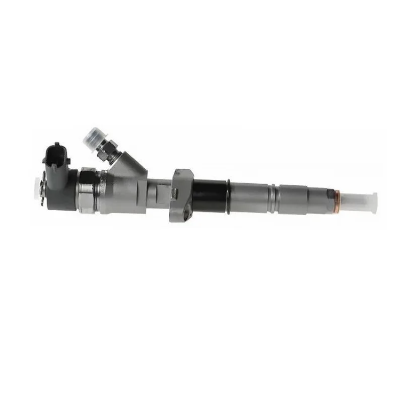 

0445110084 High Quality Diesel Fuel Injector 8200936736 0445110084 for Renault 2.2 DCi