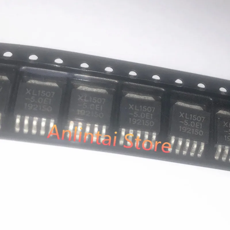 Resistor de filme grosso 0603, 0603WAF2373T5E, 0603WAF3323T5E, 0603WAJ0101T5E, 0603WAF3323T5E, 332kΩ, ± 1%, 100mW, 0603WAJ0101T5E, 100