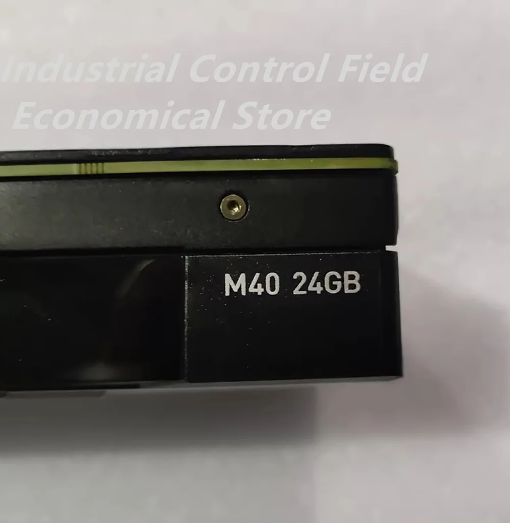 بطاقة رسومات الحوسبة الذكية M40 24G