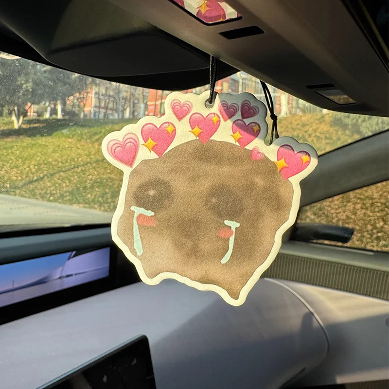 Sad Hamster, A Cute… - image