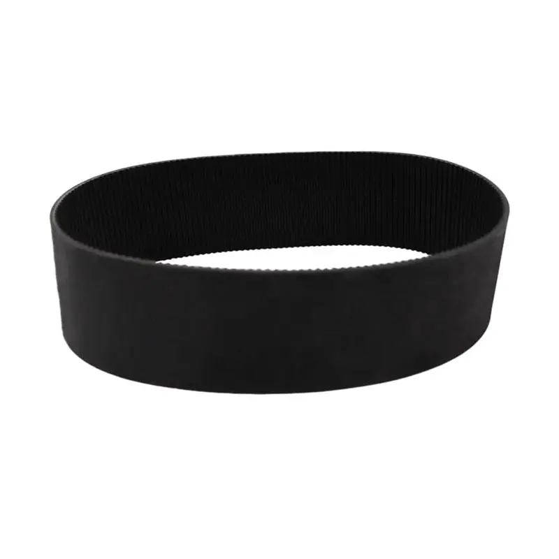 AEF2-Electric Steering Rack Pinion Gear Belt 390-2M-25 For Ford Ranger 38018161 HEE4442RM 2235548 EB3C3D070AH