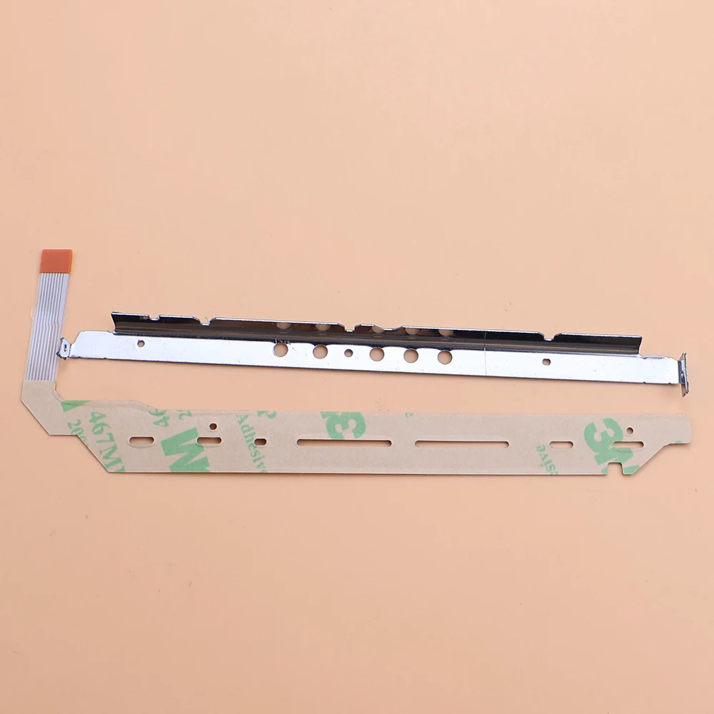JCD Function Button Bar Volume Bar Function Button Bar HOME Button Belt Support For PSP1000 2000 3000 Controller