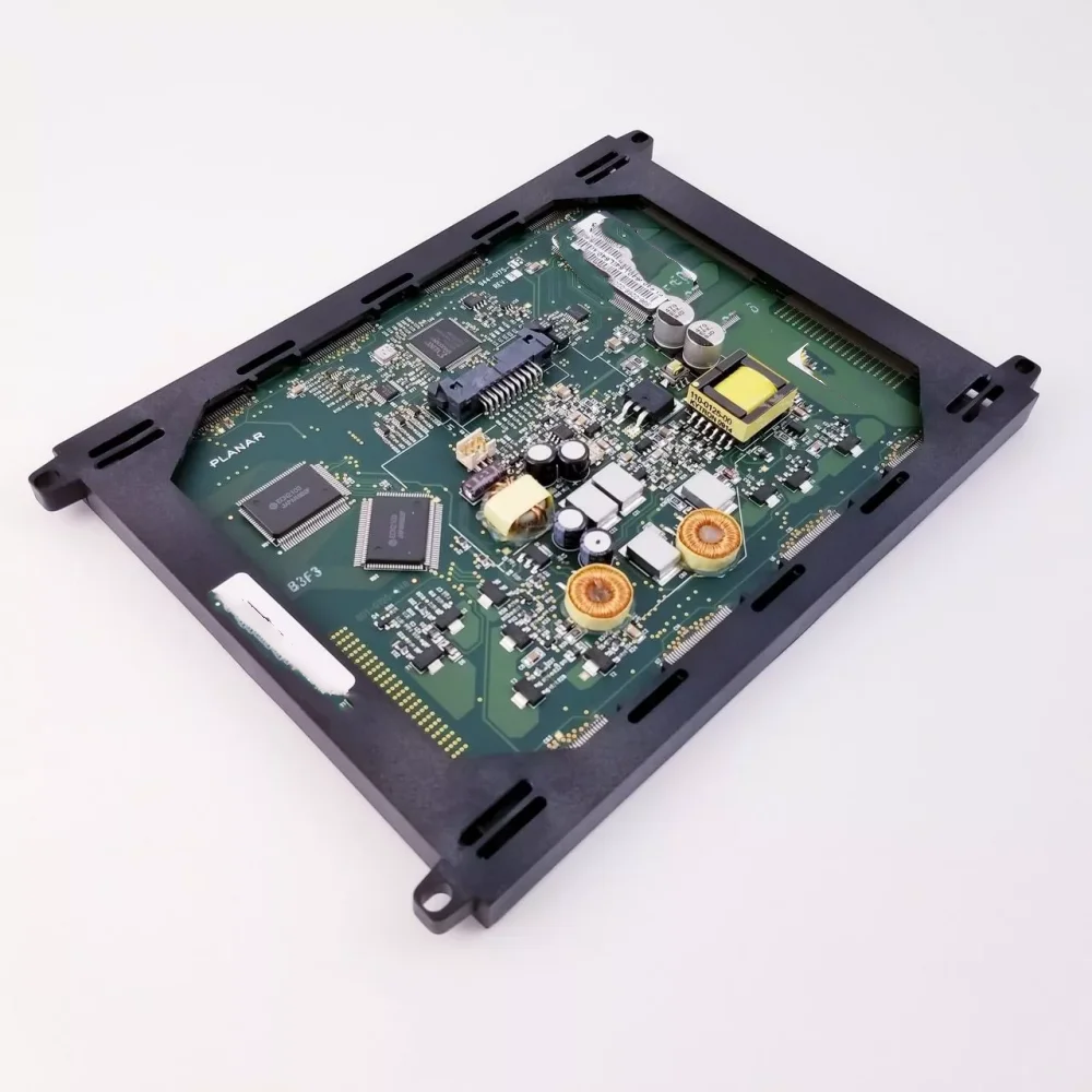 

EL640.480-AG1 ET LCD Screen Display Panel