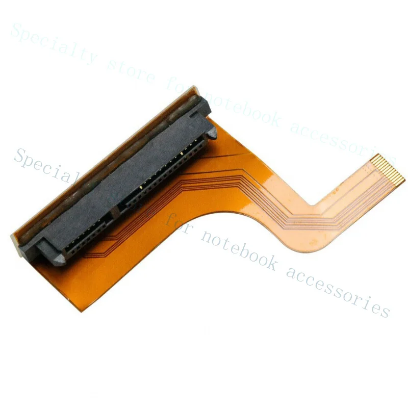A+ For MSI Laptop HDD GS63 WS63 GS63VR 16K1 16K2 16K4 SATA hard drive port cable