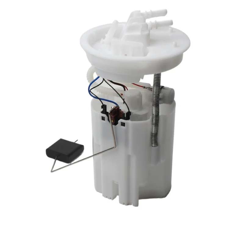 

31323093 31321093 F01R00S404 for Volvo V40 fuel pump assembly