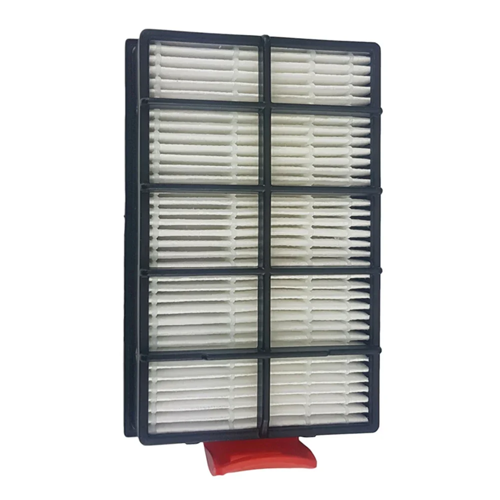 BOSCH BGS 61430/01 BGS 61430/02 용 진공 청소기 필터 진공 청소기 필터 예비 부품 교체 액세서리