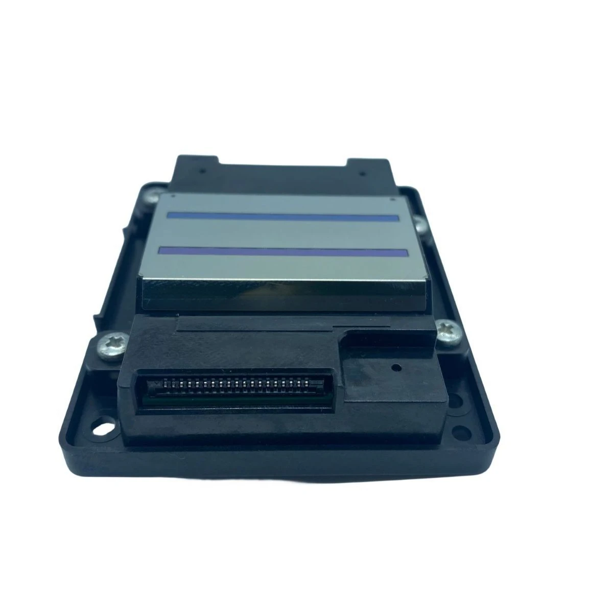 For Epson WF-7610 print head WF-7620 7621 3620 3640 7111 print head