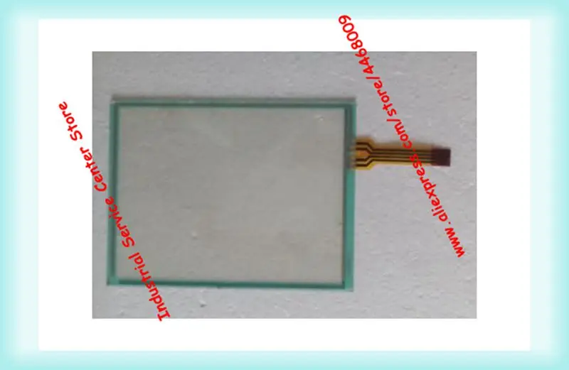 

XBTOT2210 XBTG2220 XBTGT2220 Новый сенсорный экран Сенсорная панель Сенсорное стекло