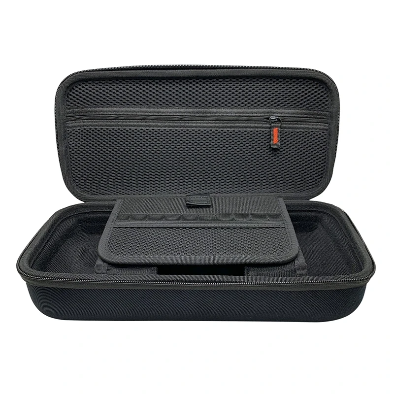 ​Suitable For ROG Ally X Gaming Machine Bag For ROG Ally Gaming Console Storage Bag_voghion.com