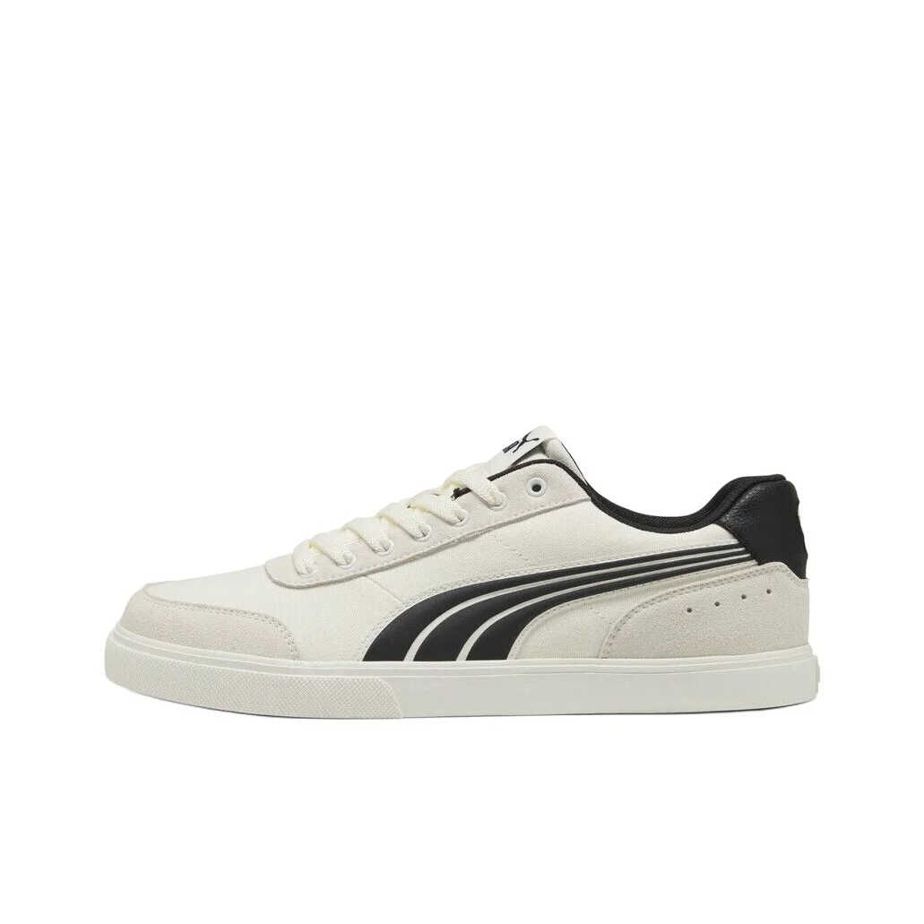 puma-court-ever-cv-low-top-skateboard-shoes-unisex-ecru-407291-02