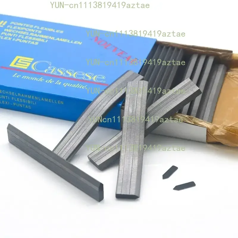 BB 10000pcs/HM515 Gun Nails Manual Nail Binding Machine Manual Stapler Frame Back Plate Fixed Studs Triangular Melon Seeds Nail