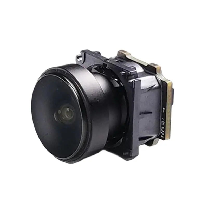 Cjsd-Gimbal Camera …