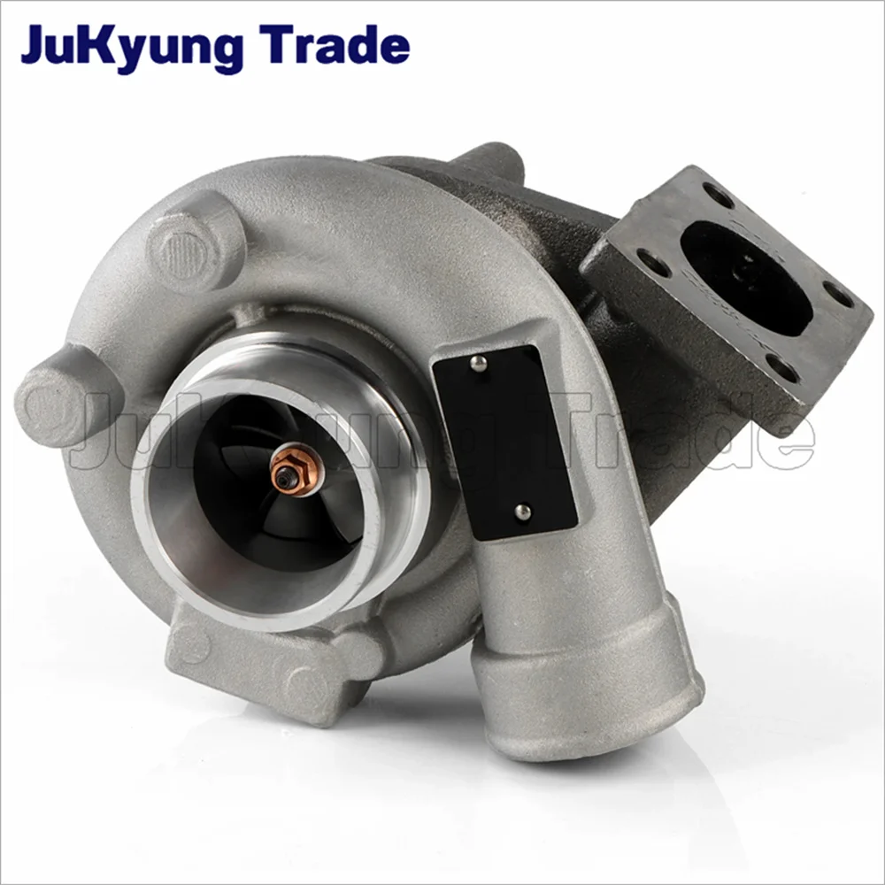 

CAT 312 312B 312BL 311 311B Engine Turbocharger 3064 S4K Turbocharger TD04HL 5I-8122 5I8122 Excavator Replacement Parts