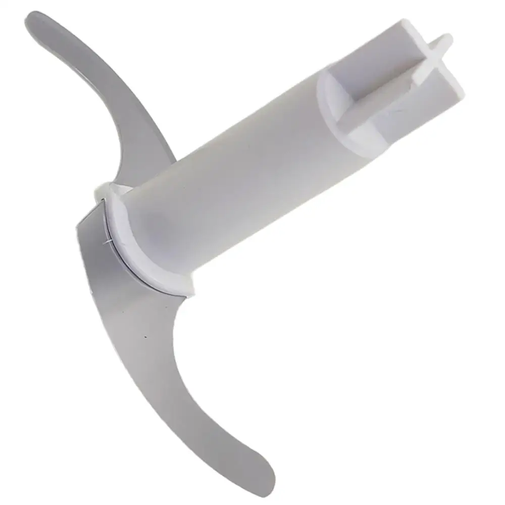 Compatible for Sinbo SHB 3117 - STM 3147 - GM 7243 Chopper Blender Knife