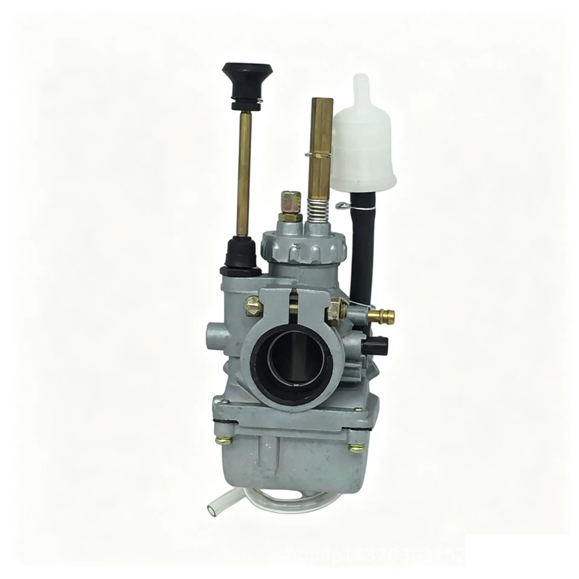 16001-1185 Carburetor for Kawasaki KE100 1976-2001 Vergaser Motorcycle