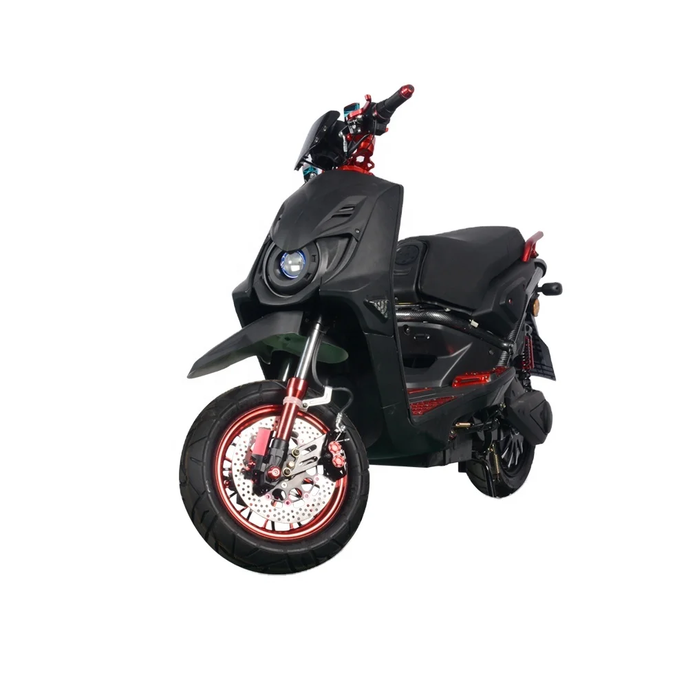 Europe Market 2021 New Cheap Price Lithium Battery 2 Wheel 1000 w Electric Motorcycle