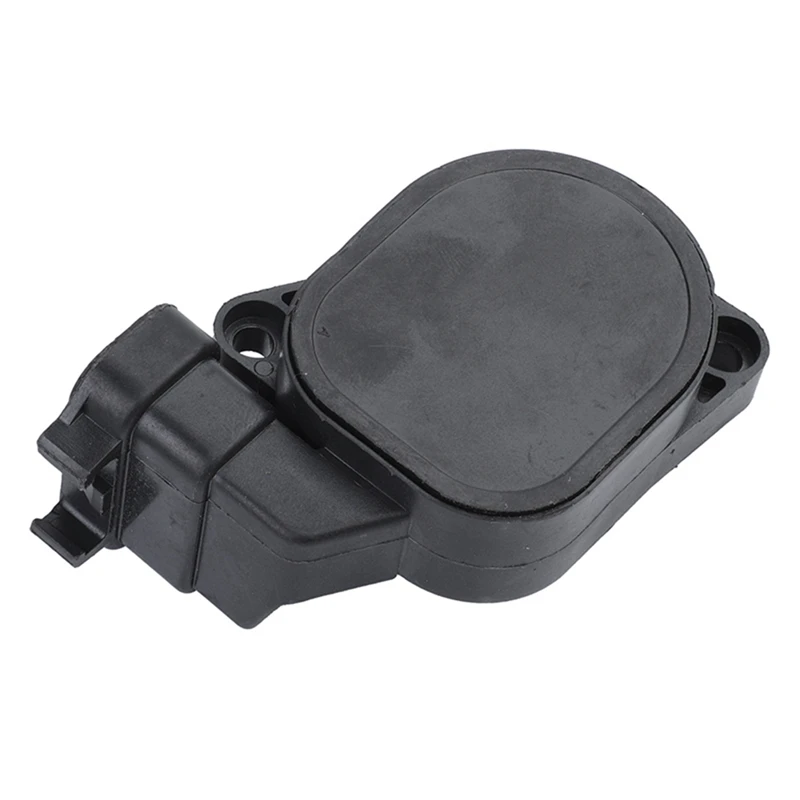 25324762 TPS Throttle Position Sensor Accelerator Pedal Sensor Parts For GMC Yukon XL 2500 6.0L 8.1L Chevrolet Tahoe Suburban