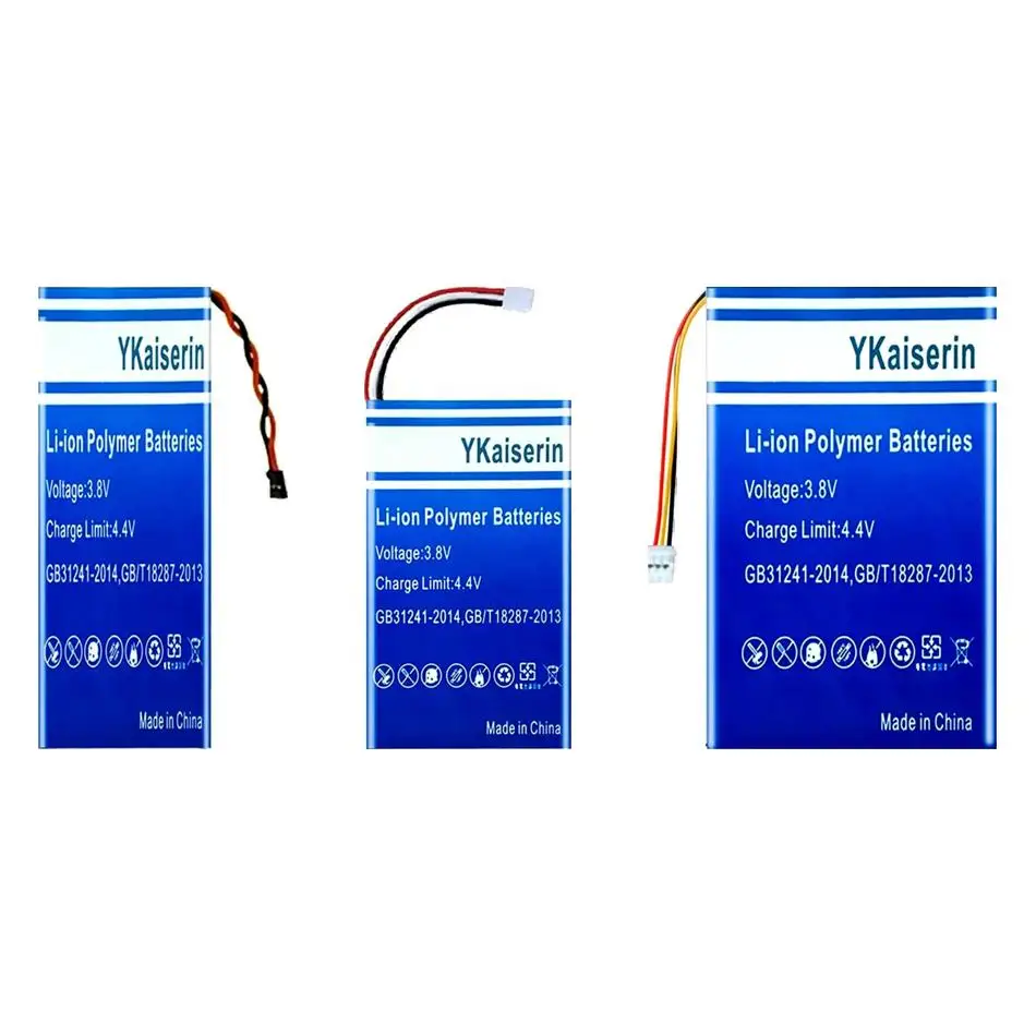 Battery Reliable Po…