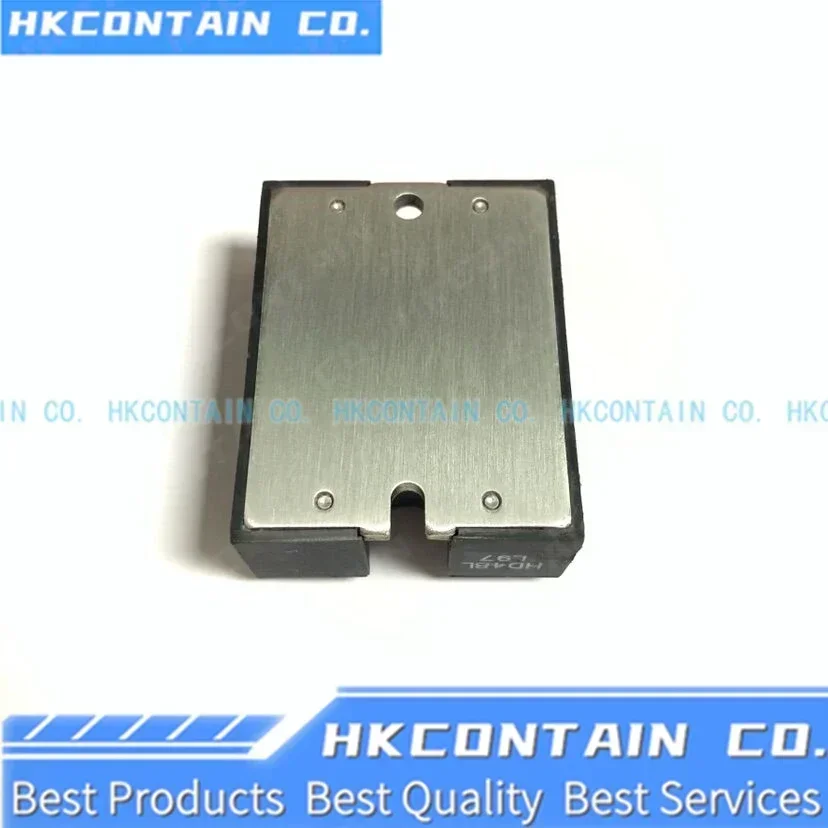 وحدة جديدة HD4812 HD4825-5019 HD4850-10 HD4850-6361 HD4875-10 HD48125-10 HD4825-10