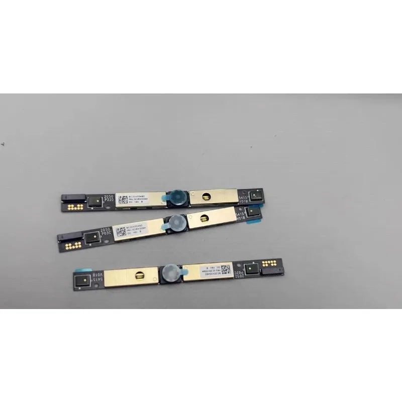 

5C20X55544 Новая веб-камера для Lenovo ThinkPad L13 Gen 2 T14 Gen 2 P14s Gen 2