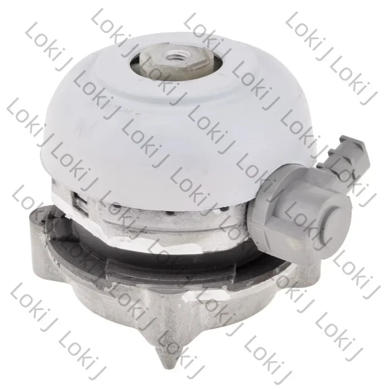 

Left Electric Engine Mount 4E0199381FK,4E0199381FD,4E0199381EH For AUDI A8 D3 2004-2010,A8/S8 quattro D3 2003-2010 6.0