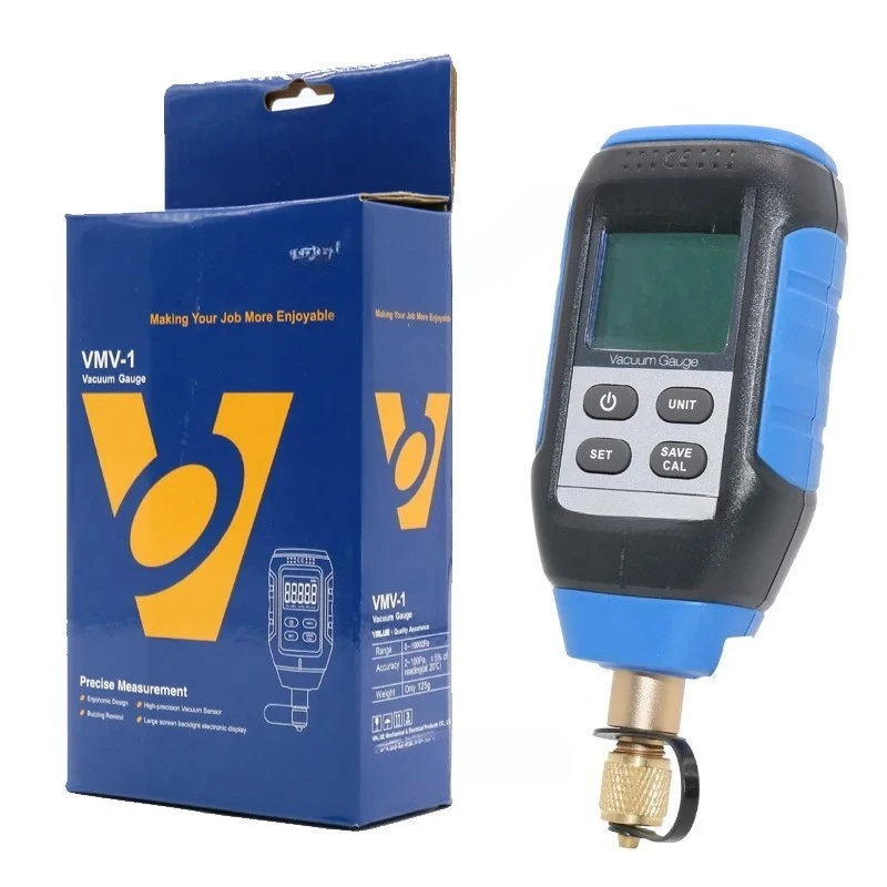 Intelligent Digital…